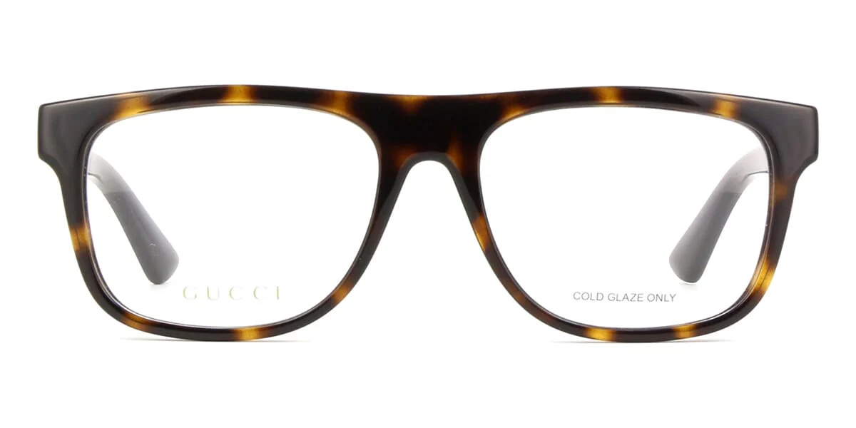 Gucci GG1117O - Image 5