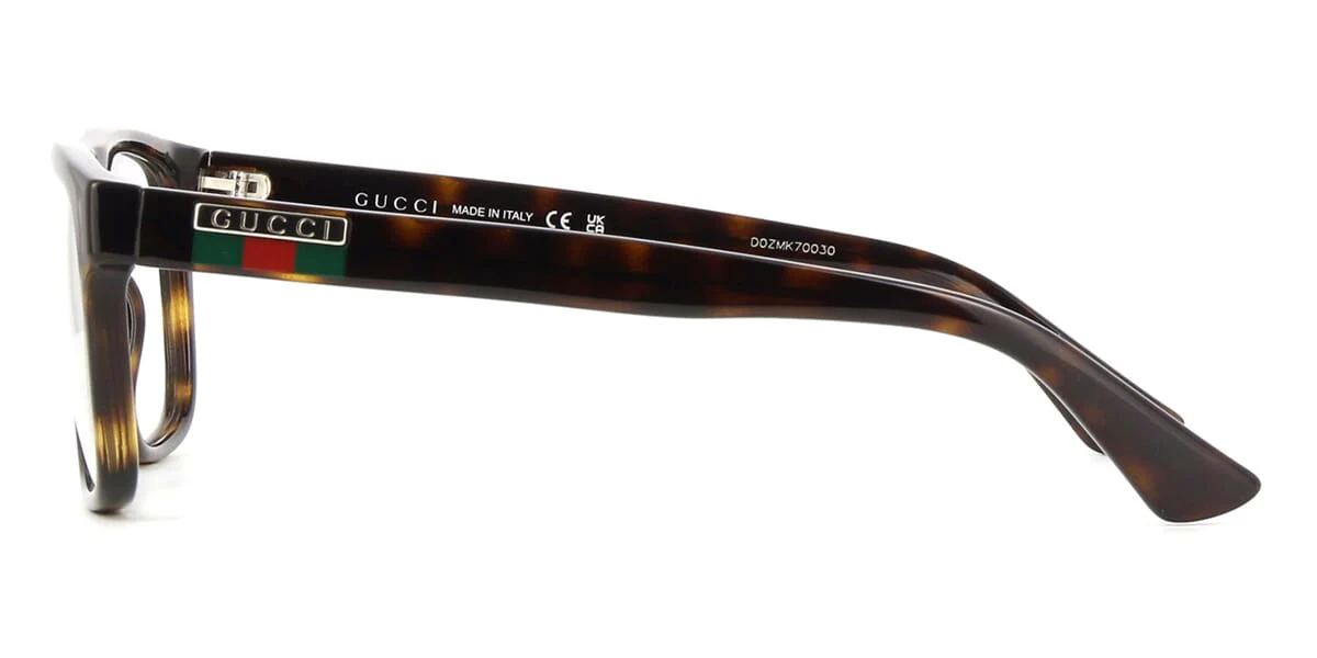 Gucci GG1117O - Image 6