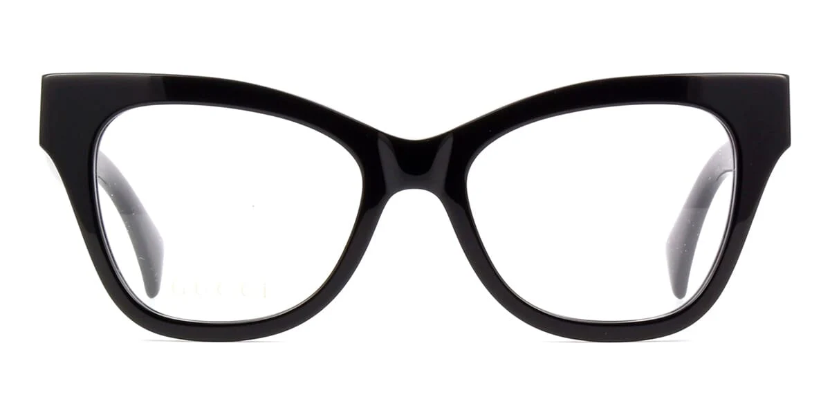 Gucci GG1133O - Image 2
