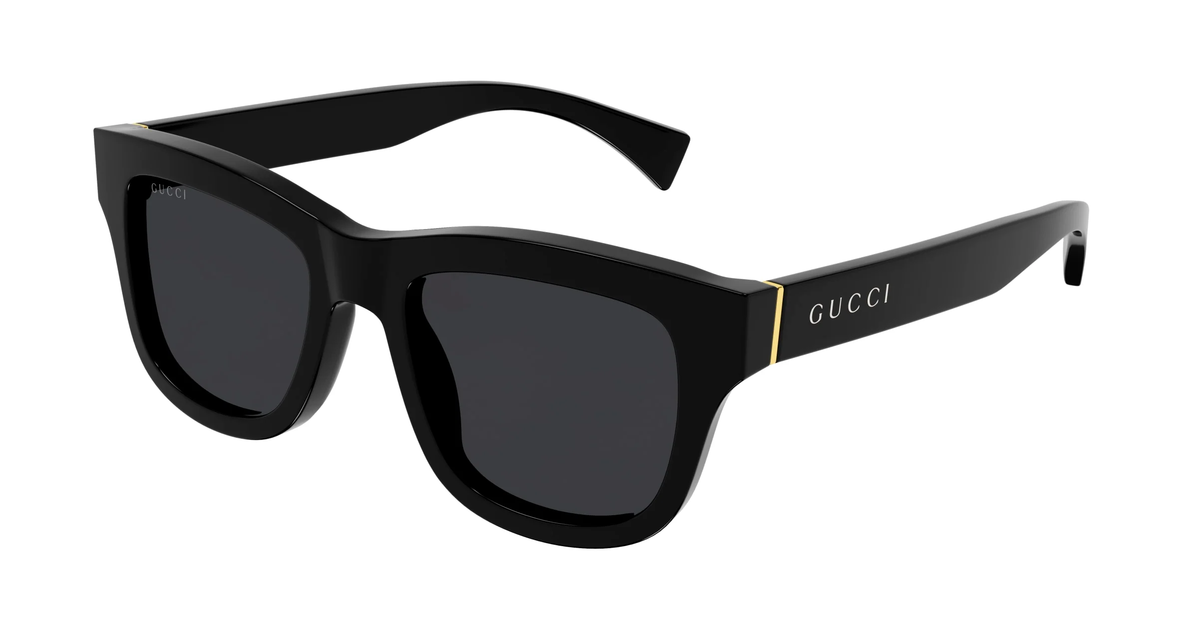 Gucci GG1135S