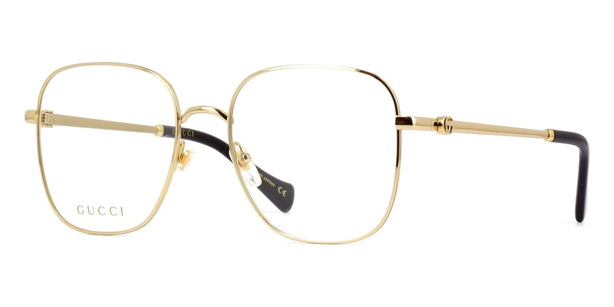 Gucci GG1144O