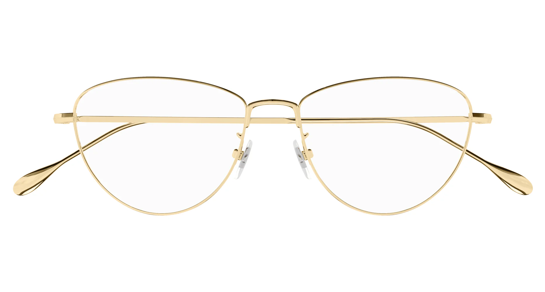 Gucci GG1185O - Image 2