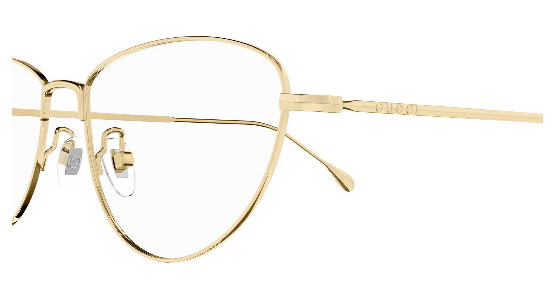 Gucci GG1185O - Image 3