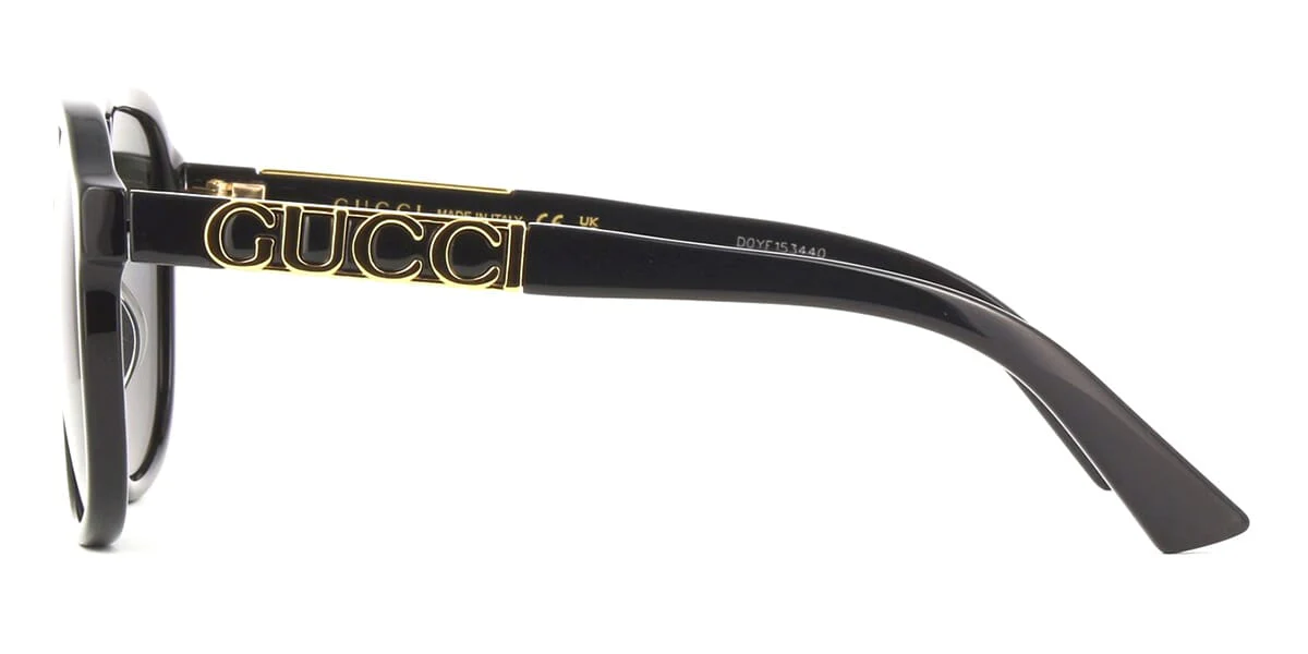 Gucci GG1188S - Image 10