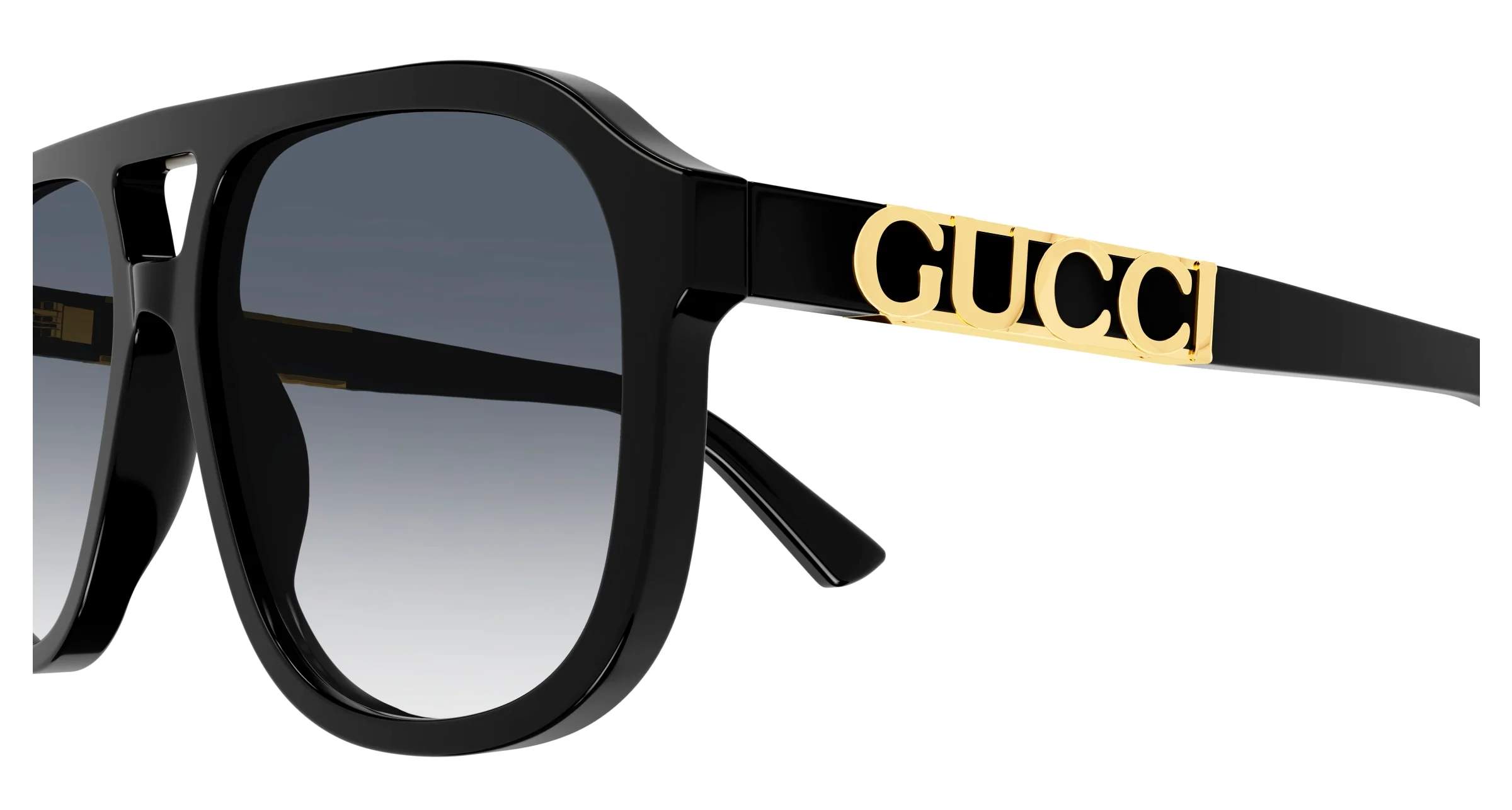 Gucci GG1188S - Image 3