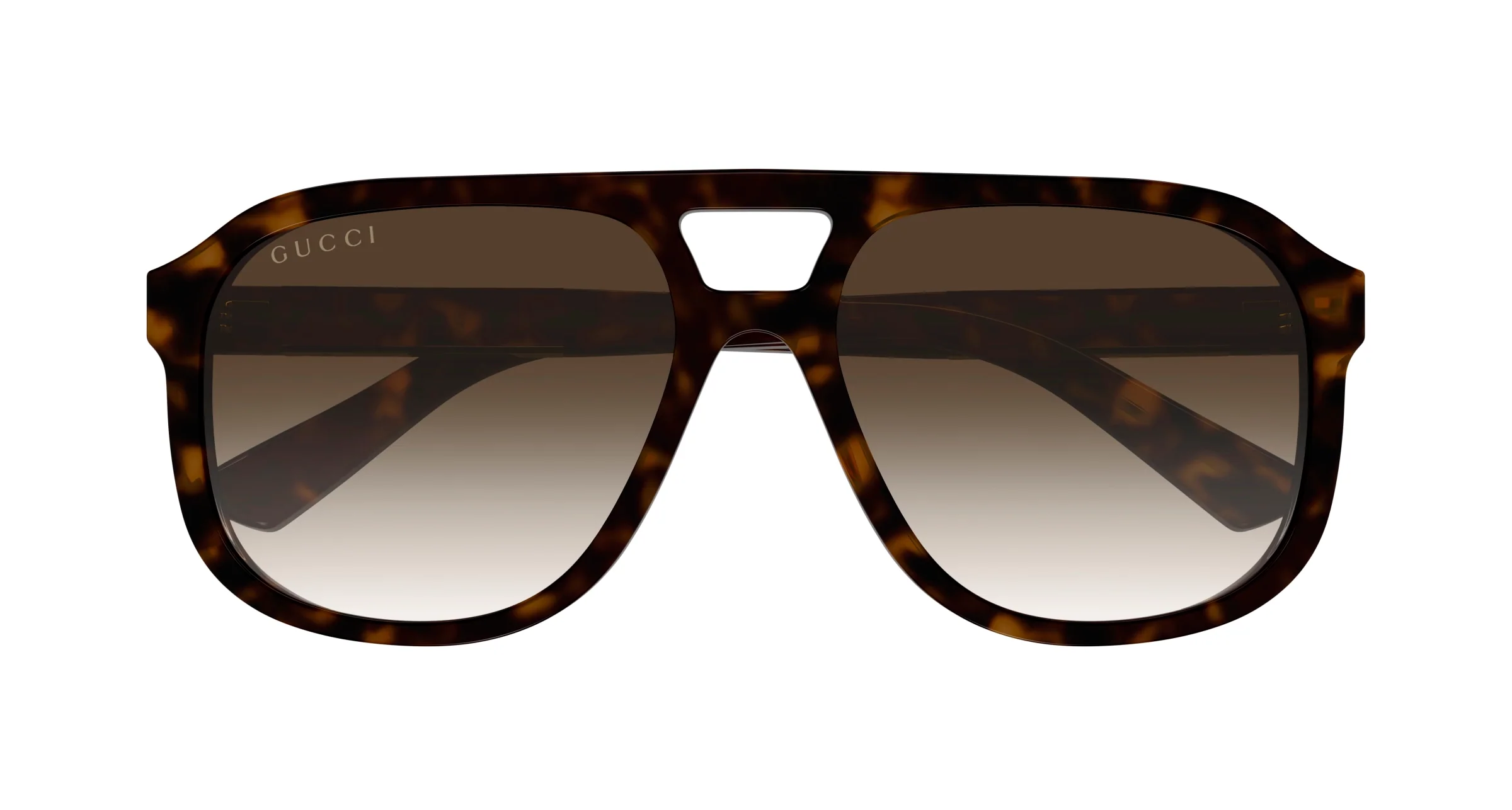 Gucci GG1188S - Image 5