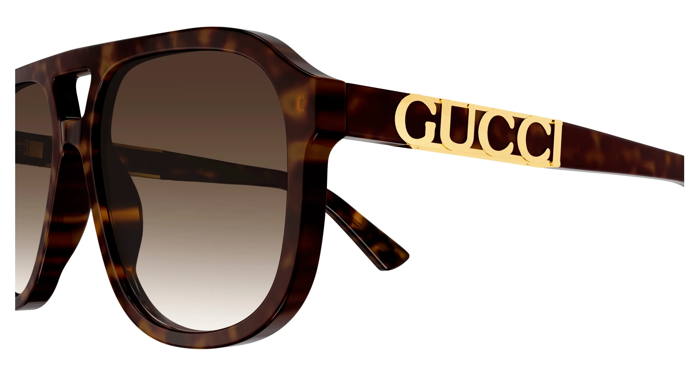 Gucci GG1188S - Image 6