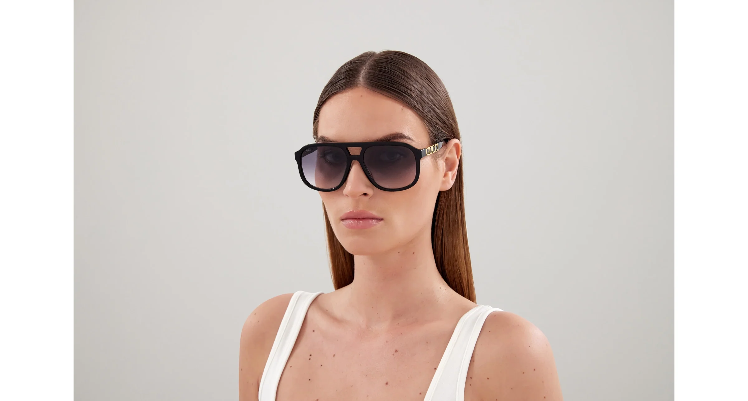 Gucci GG1188S - Image 7