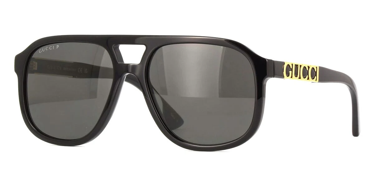 Gucci GG1188S - Image 8