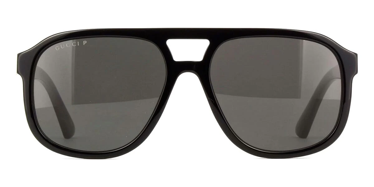 Gucci GG1188S - Image 9