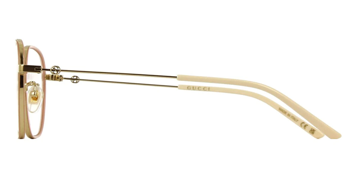 Gucci GG1198OA - Image 3