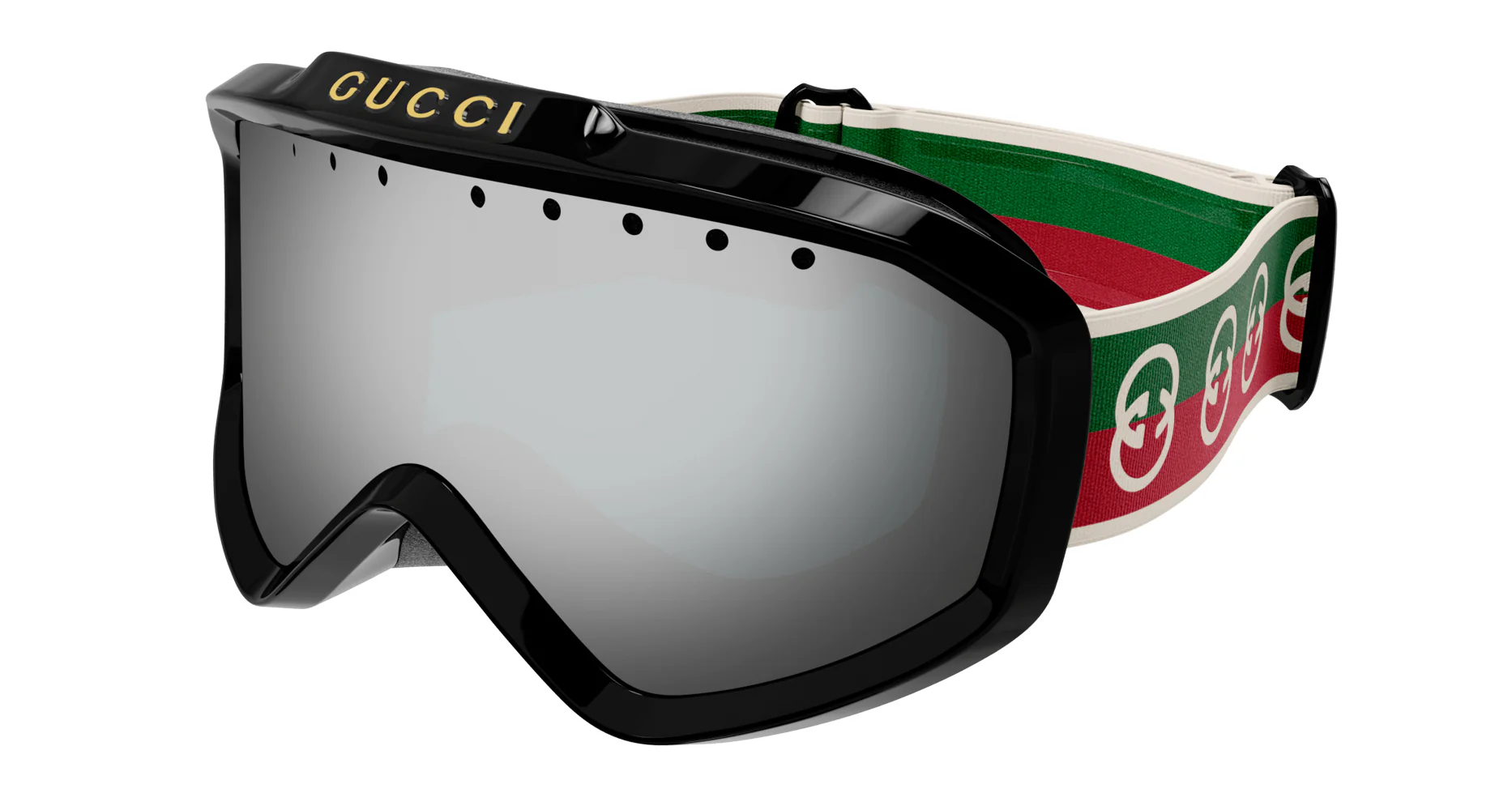 Gucci GG1210S