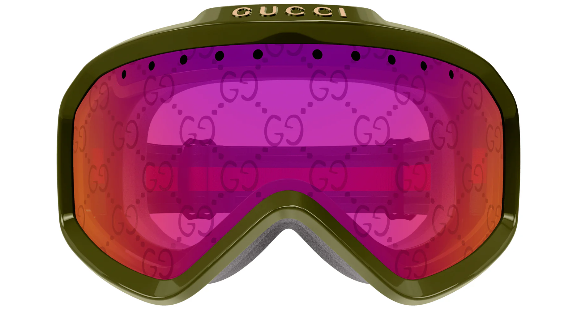 Gucci GG1210S - Image 10