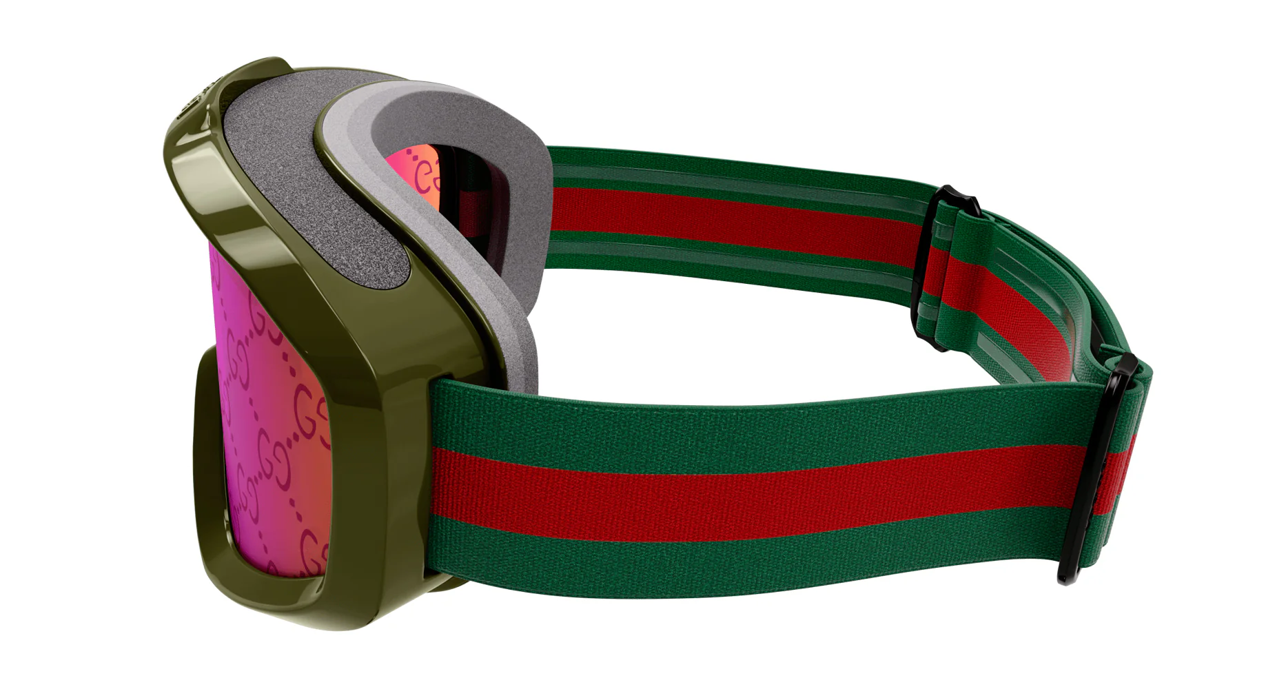 Gucci GG1210S - Image 11