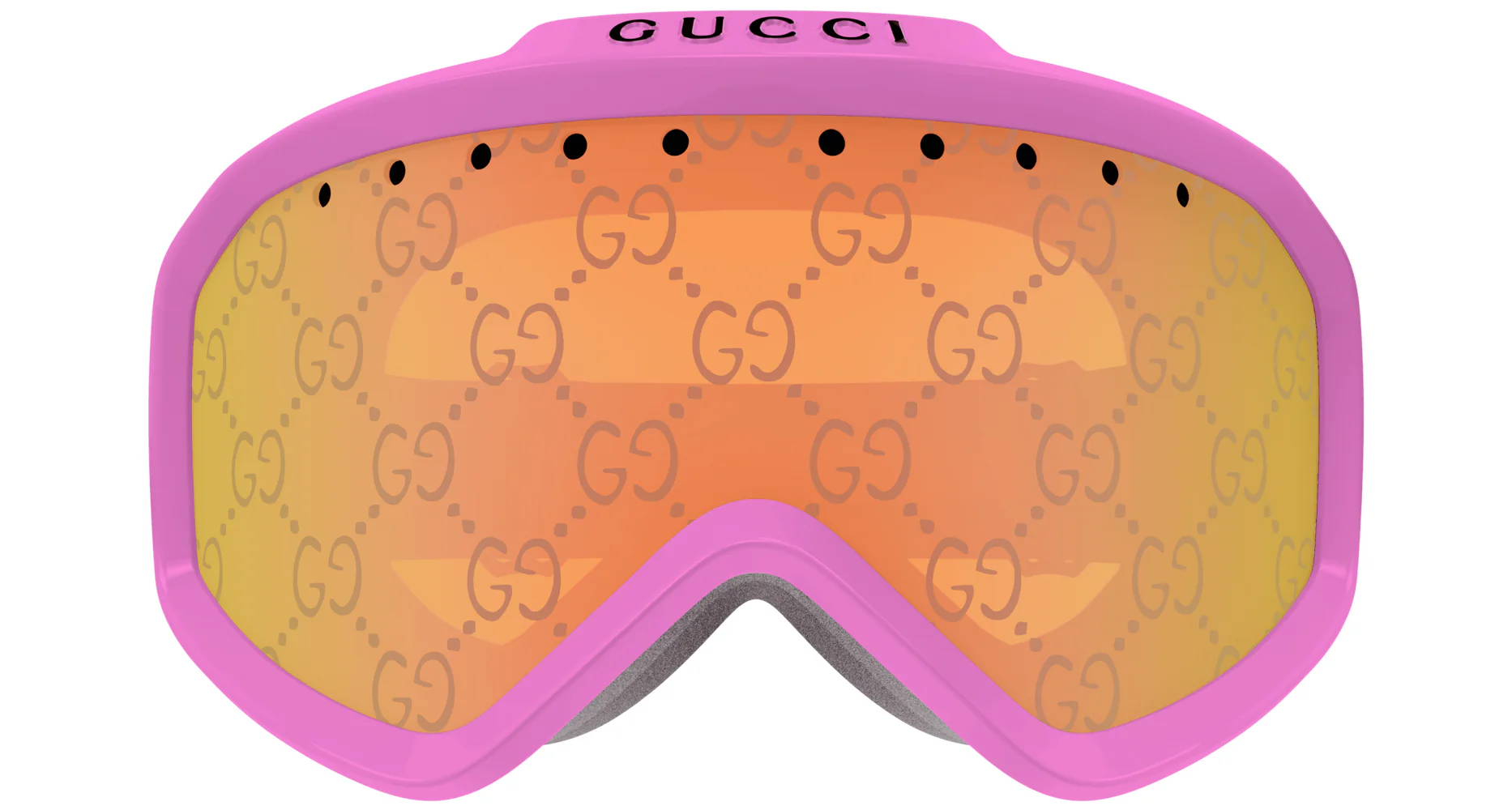 Gucci GG1210S - Image 13