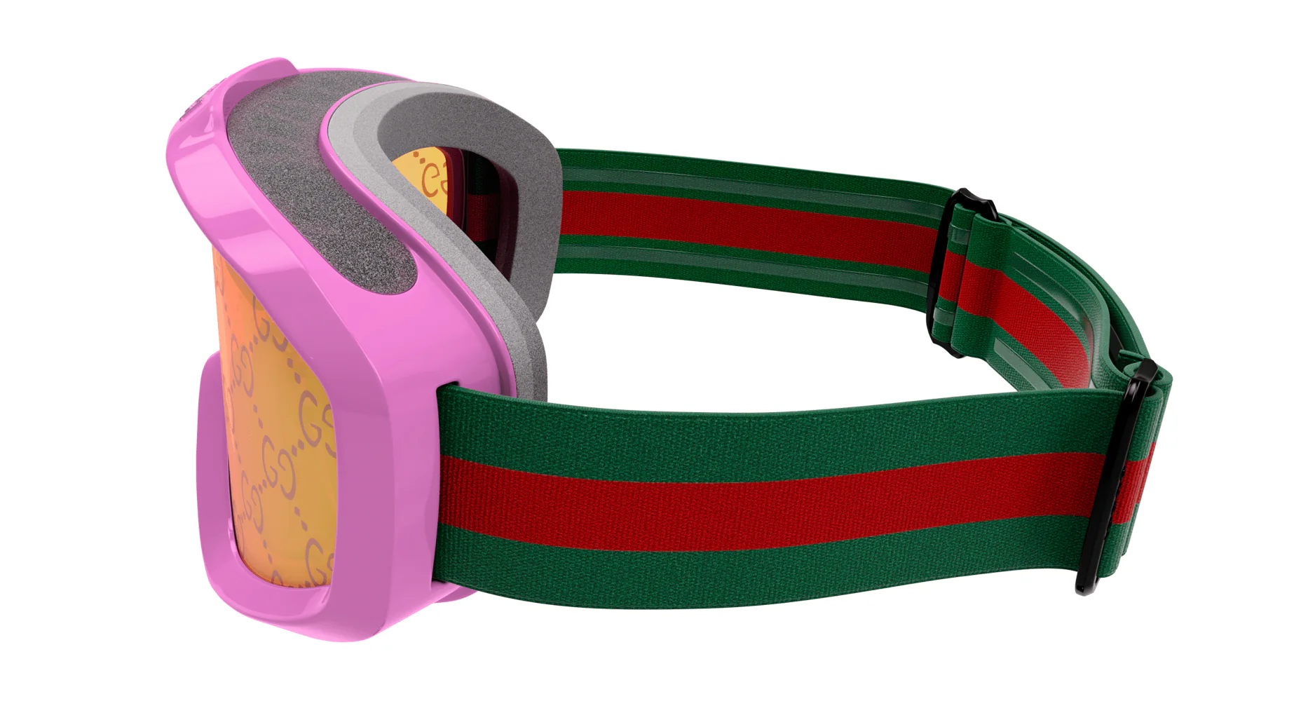 Gucci GG1210S - Image 14