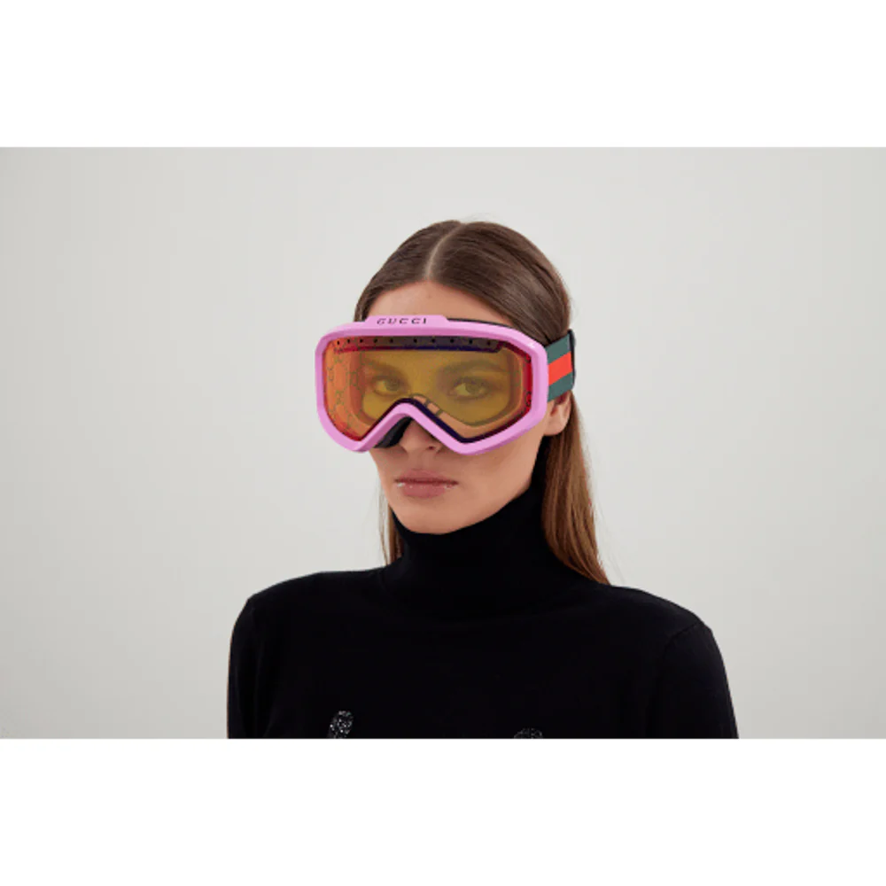 Gucci GG1210S - Image 15
