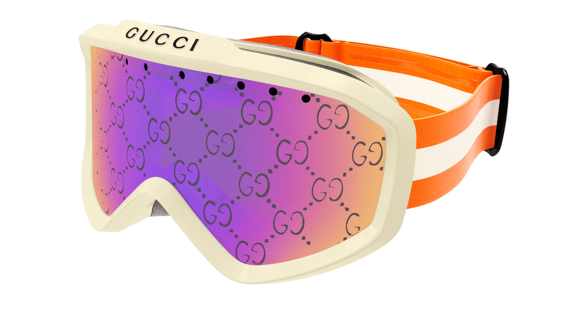Gucci GG1210S - Image 5