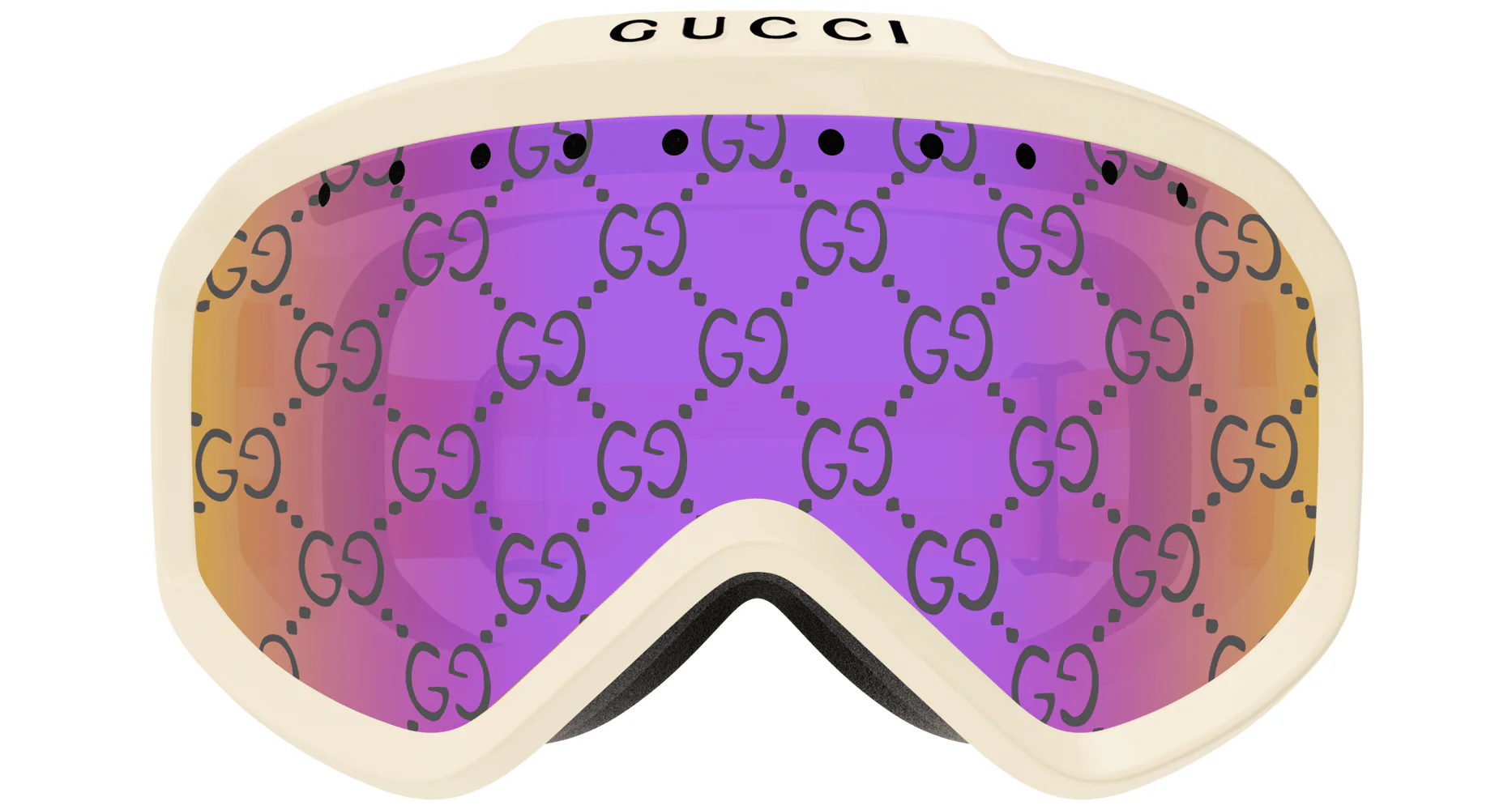 Gucci GG1210S - Image 6