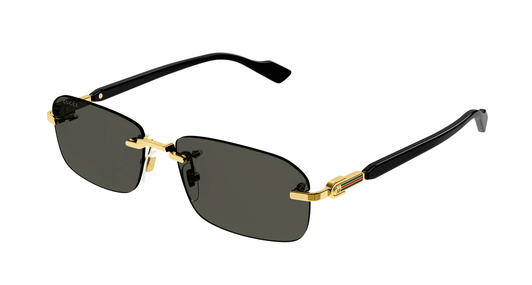 Gucci GG1221S - Image 5