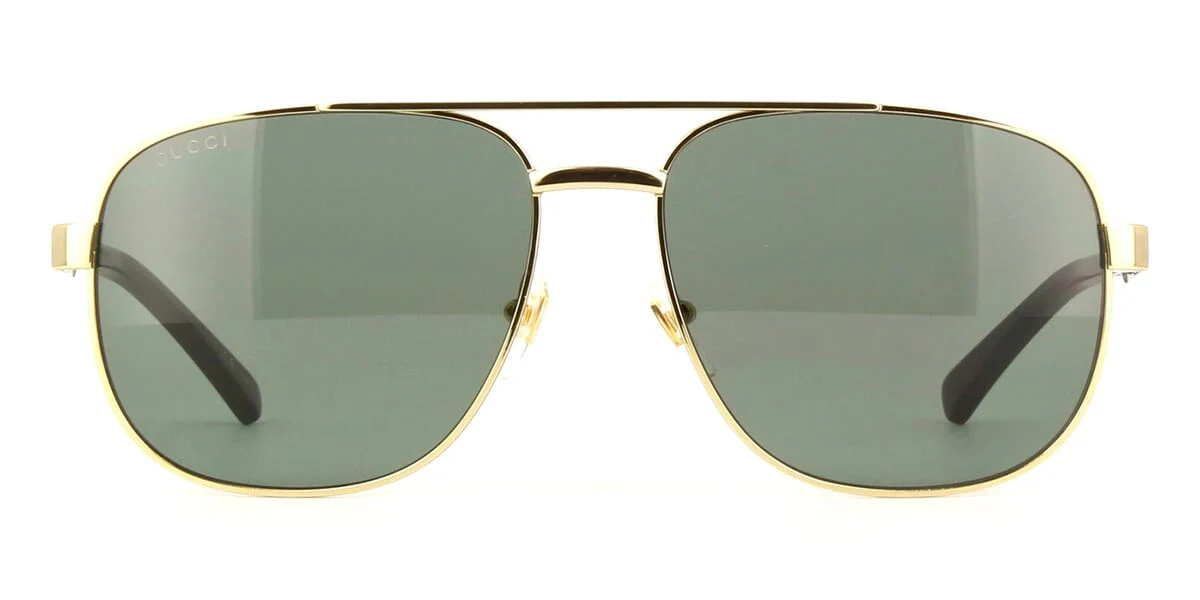 Gucci GG1223S - Image 2