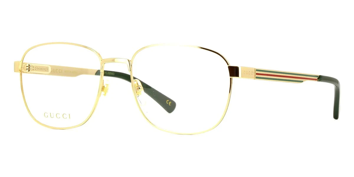 Gucci GG1225O