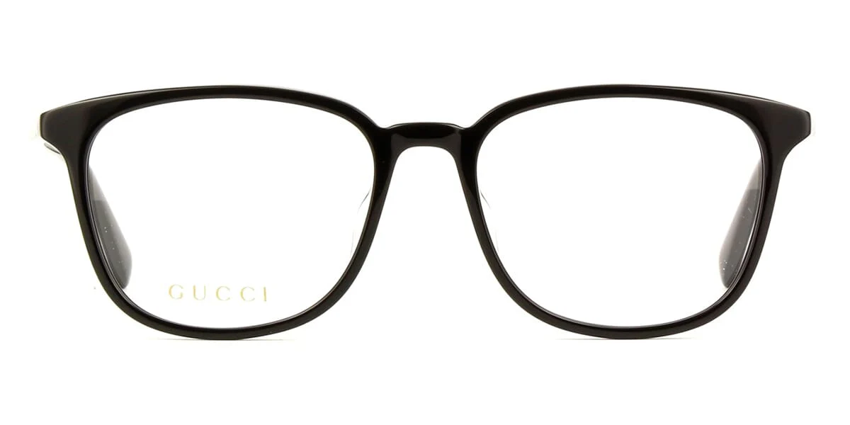 Gucci GG1230O - Image 2