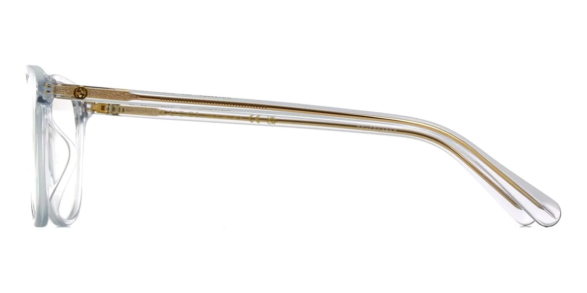 Gucci GG1230OA - Image 3