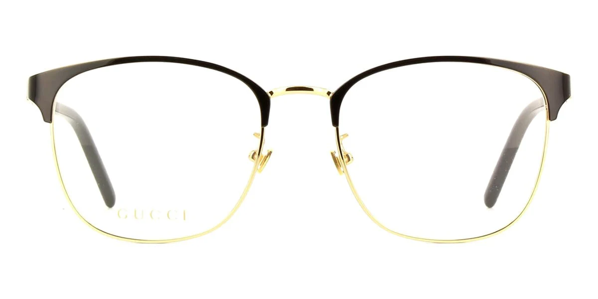 Gucci GG1231OA - Image 2