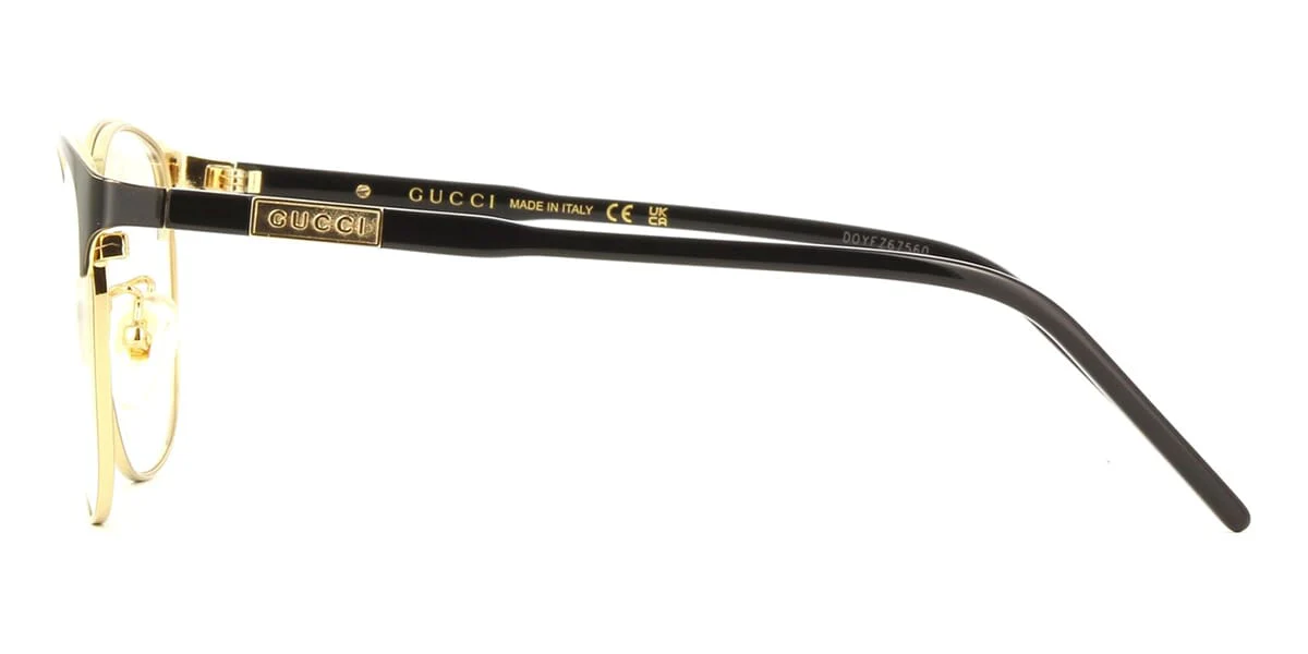 Gucci GG1231OA - Image 3