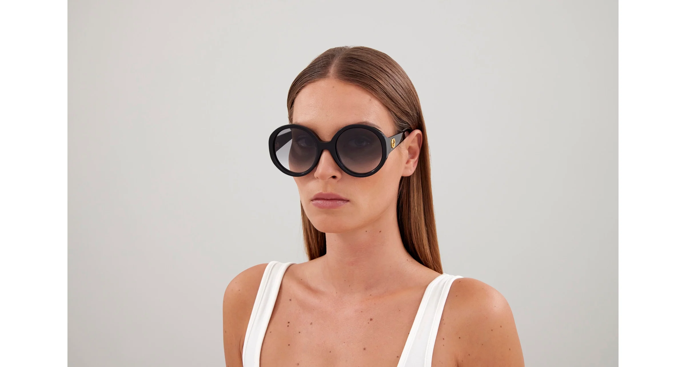 Gucci GG1256S - Image 5