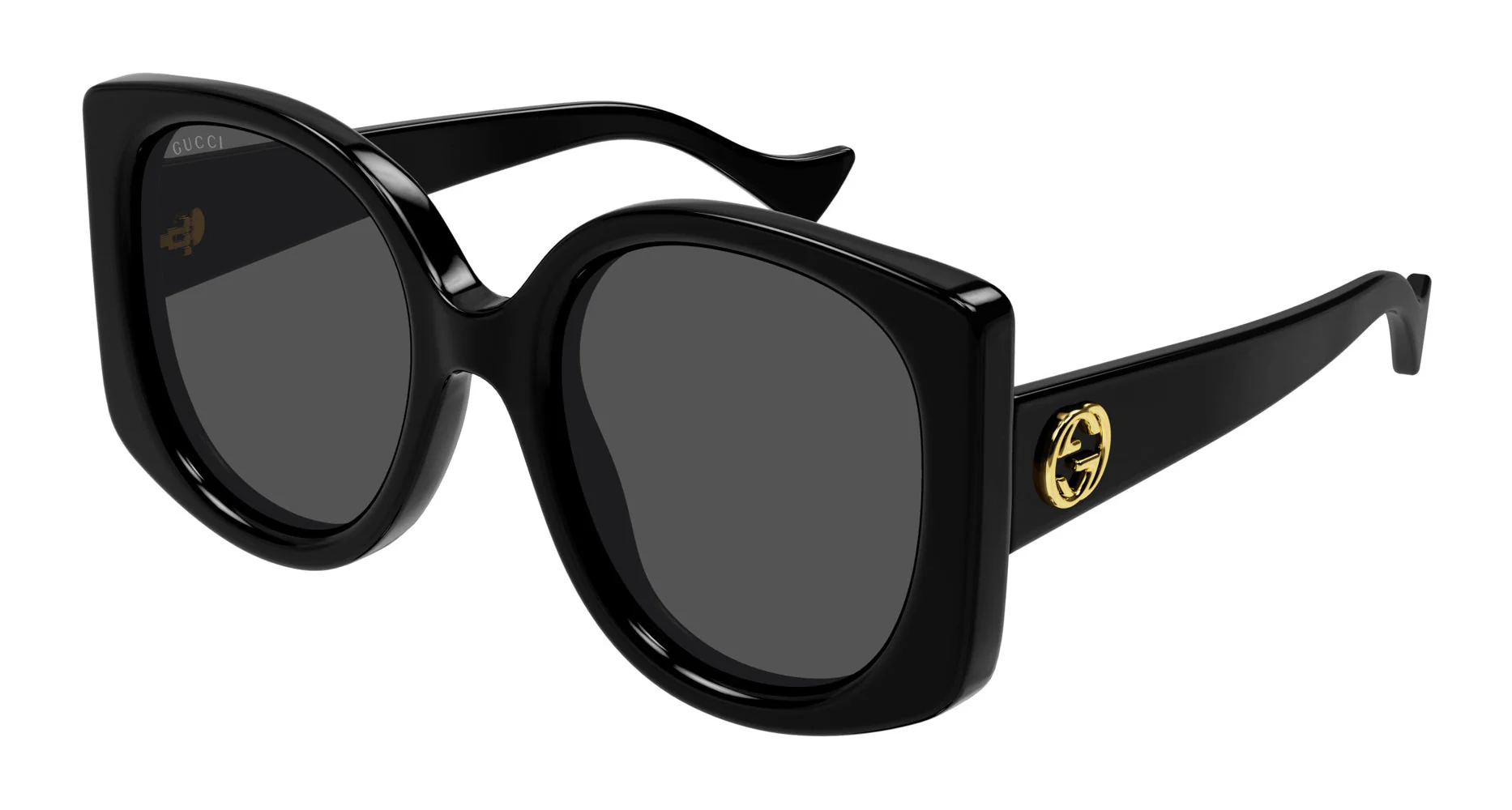 Gucci GG1257S
