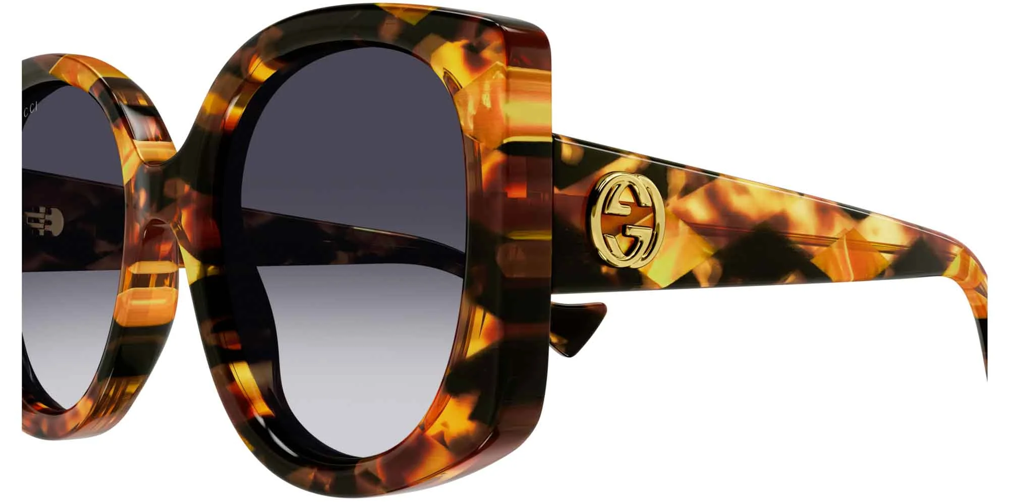 Gucci GG1257S - Image 5