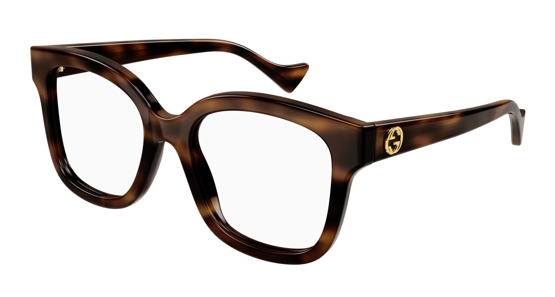 Gucci GG1258O - Image 7