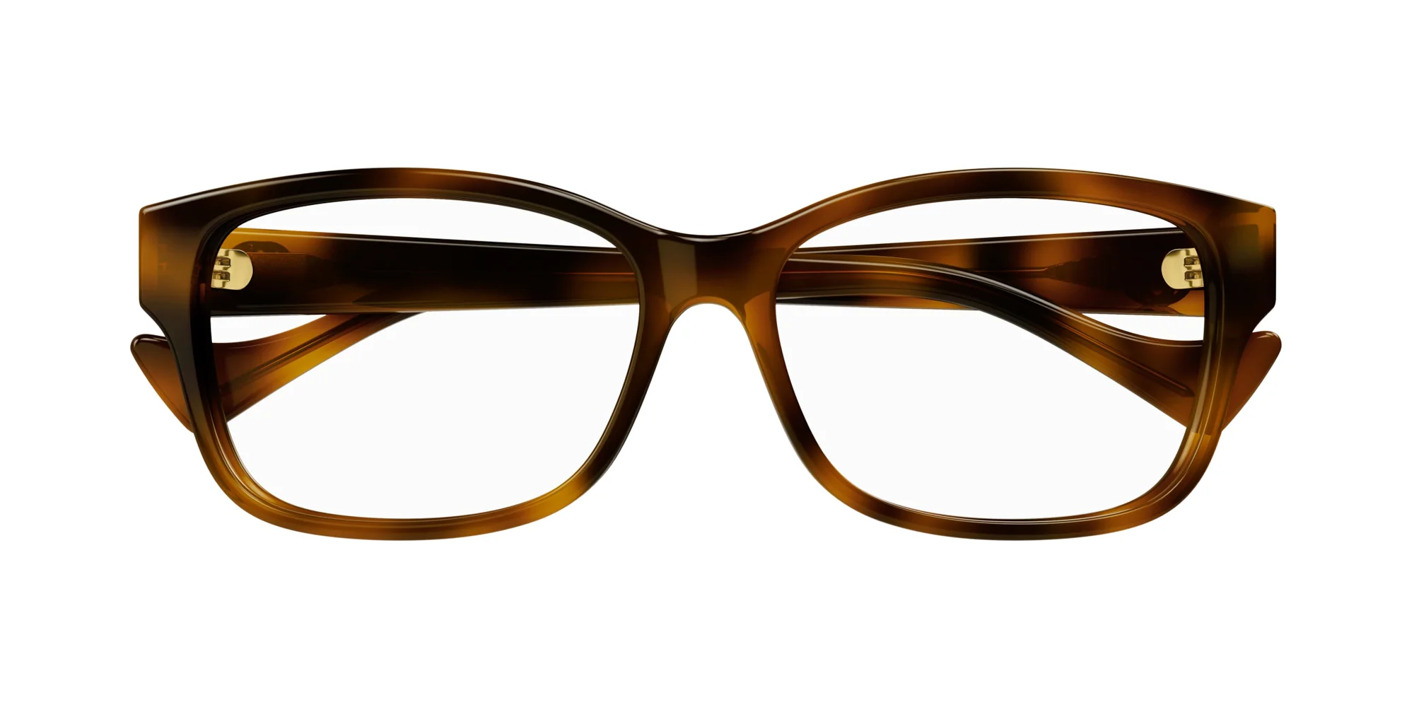 Gucci GG1259O - Image 11