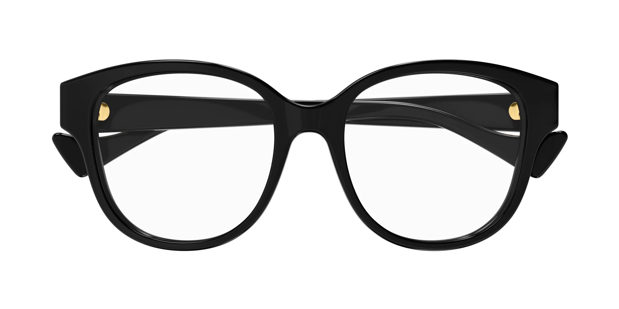 Gucci GG1260OA