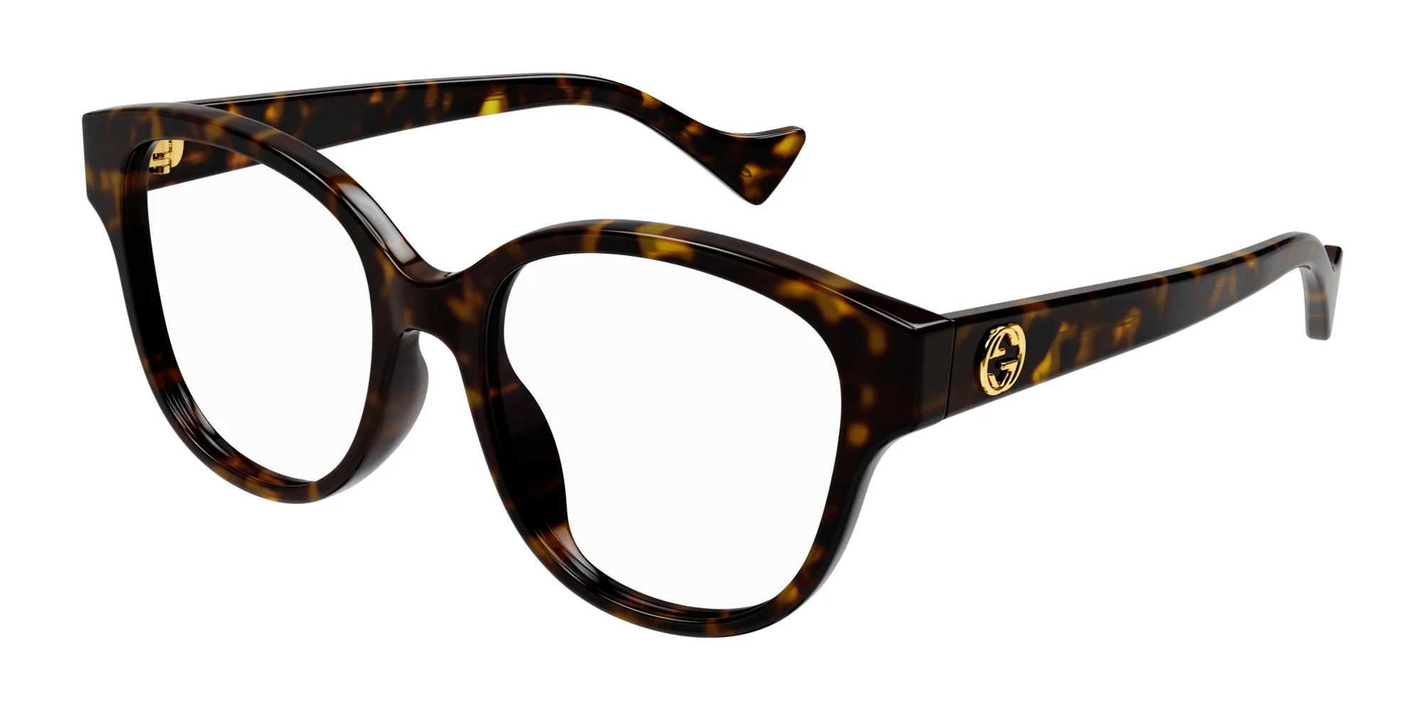 Gucci GG1260OA - Image 5