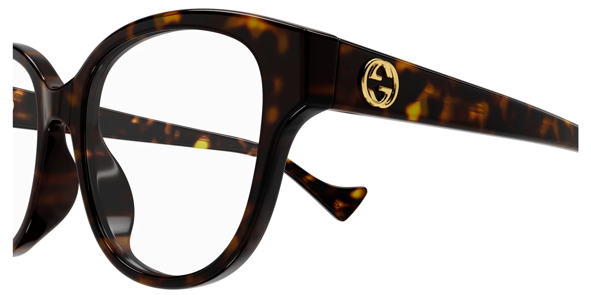 Gucci GG1260OA - Image 6