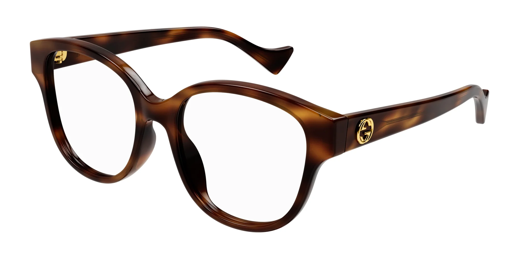 Gucci GG1260OA - Image 7