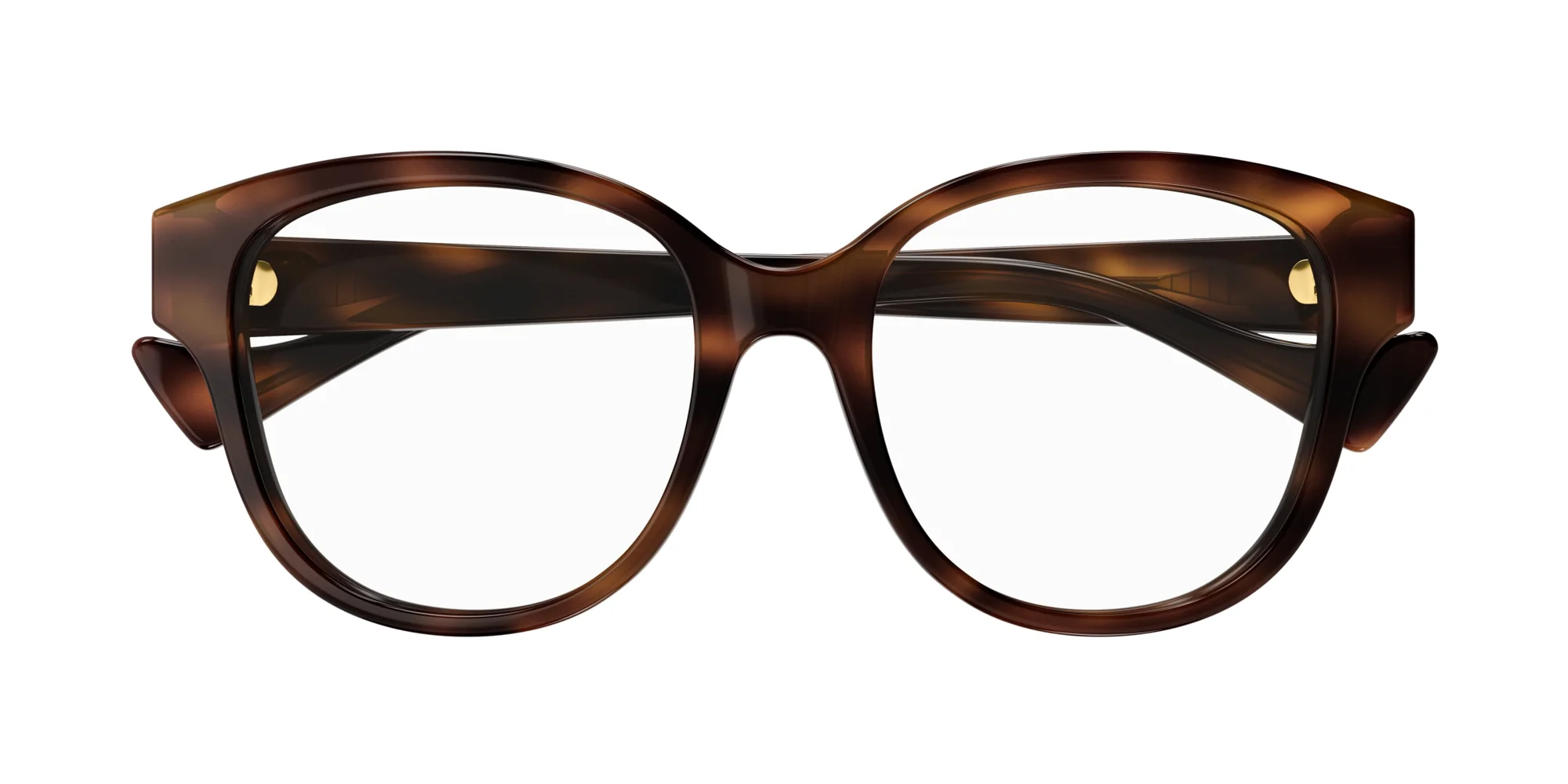 Gucci GG1260OA - Image 8