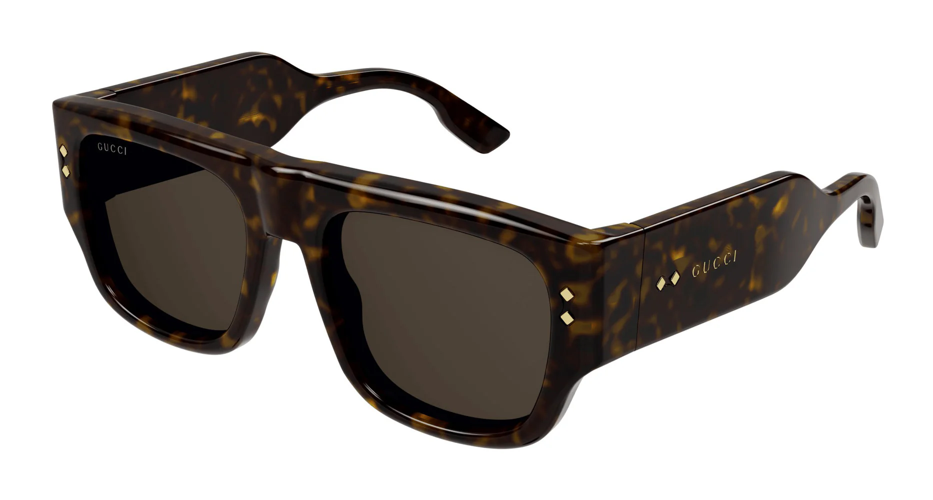 Gucci GG1262S - Image 4