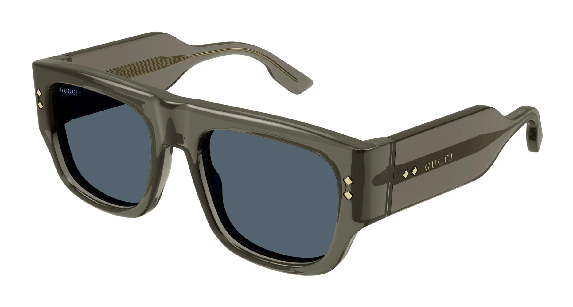 Gucci GG1262S - Image 5
