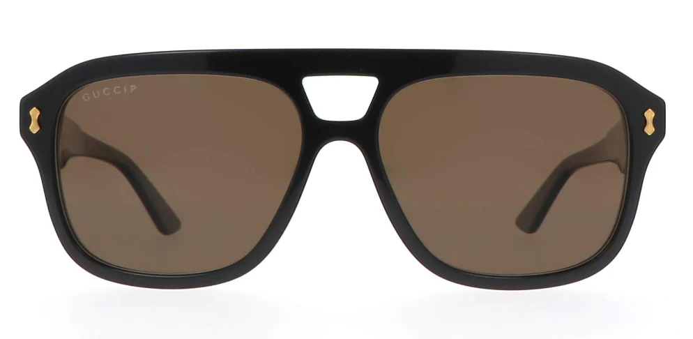 Gucci GG1263S - Image 2