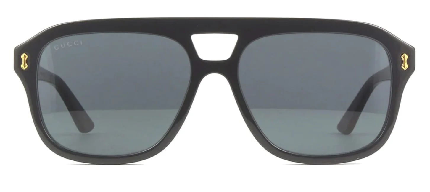 Gucci GG1263S - Image 4