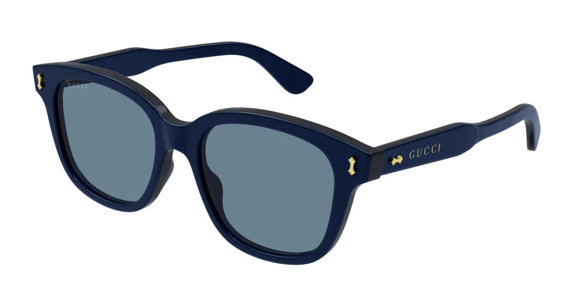 Gucci GG1264S - Image 5