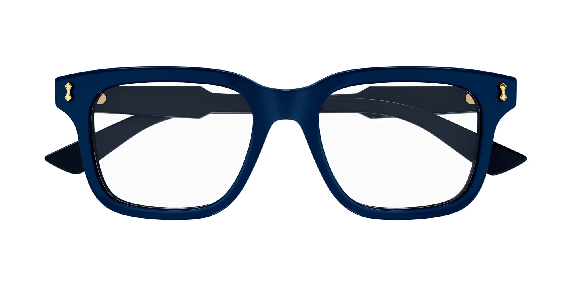 Gucci GG1265O - Image 8