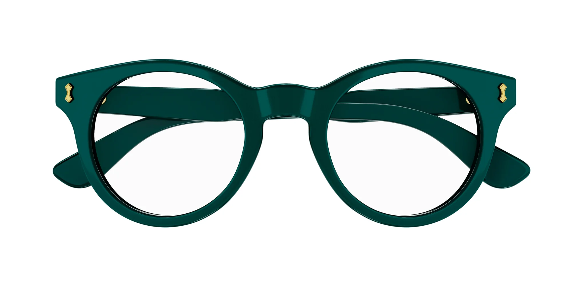 Gucci GG1266O - Image 8