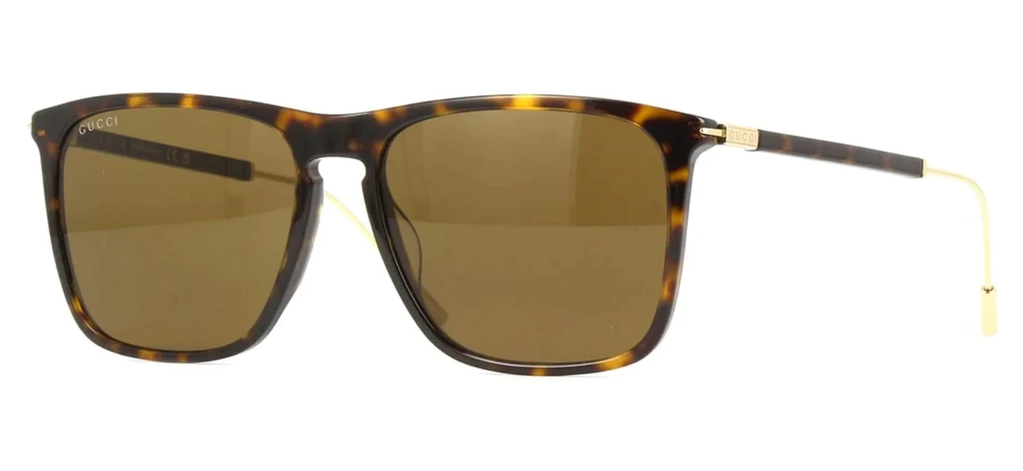 Gucci GG1269S