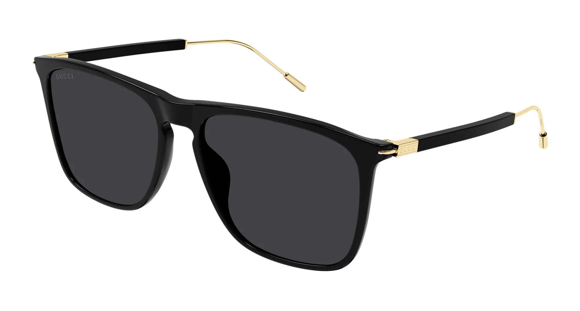 Gucci GG1269S - Image 4