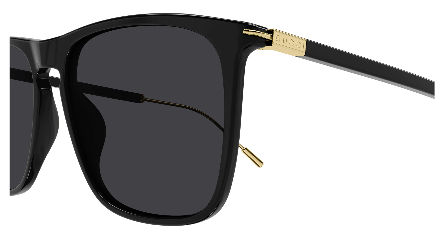 Gucci GG1269S - Image 6